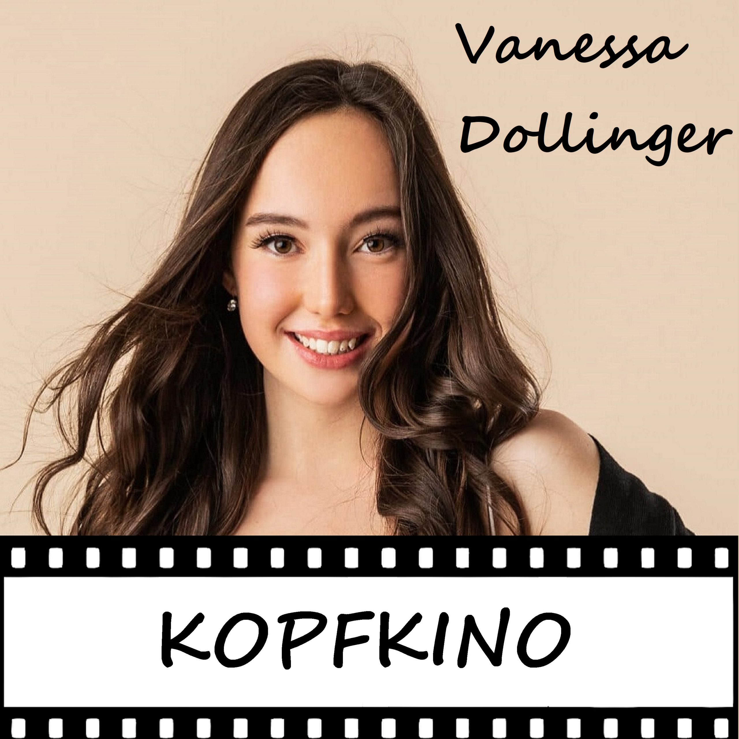 Vanessa Dollinger