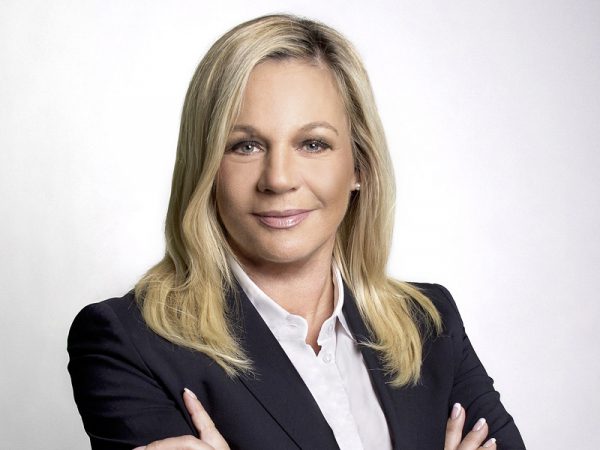 Unser Team » SIEGELRING