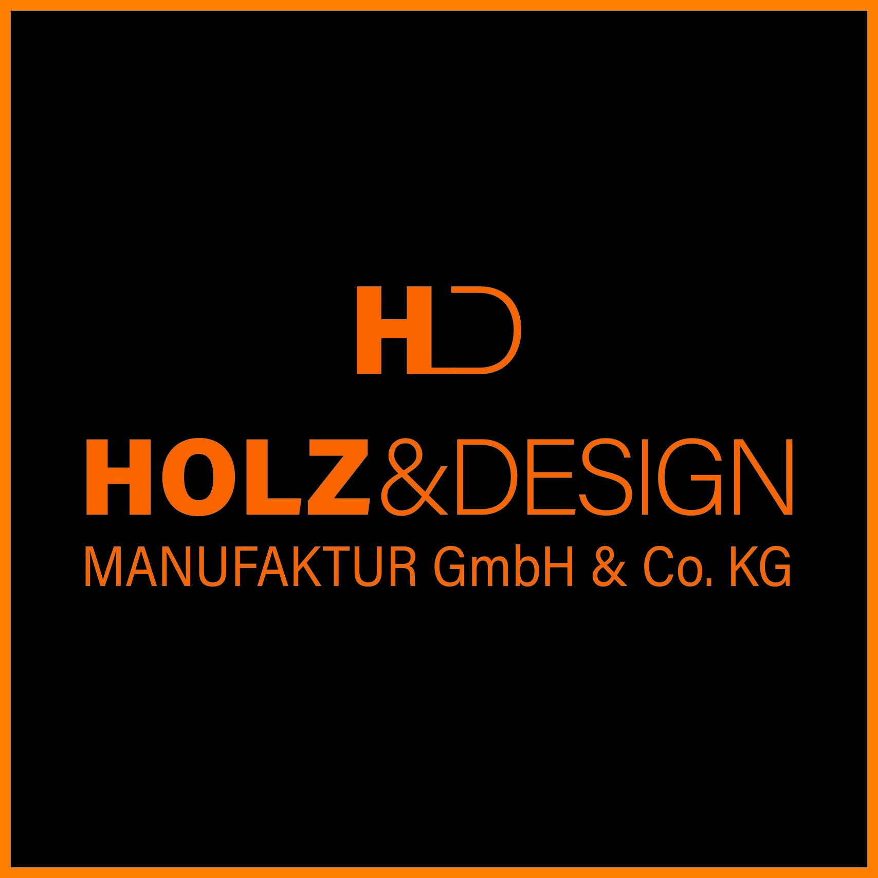 Siegelring Kunden – Holz&Design Manufaktur GmbH