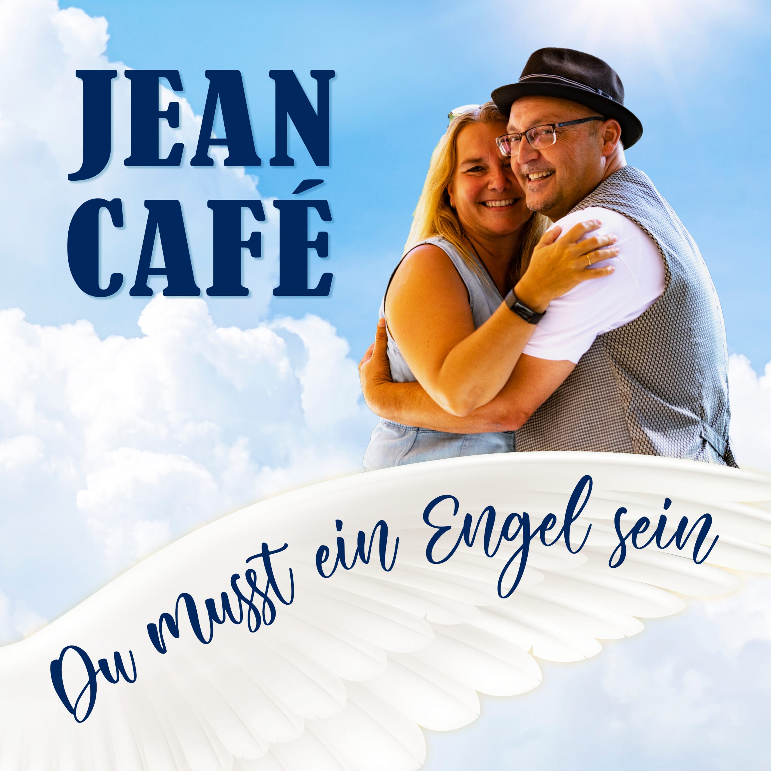 Jean Café