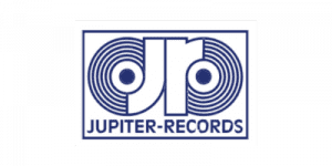 Siegelring Kunden – Holz&Design Manufaktur GmbH