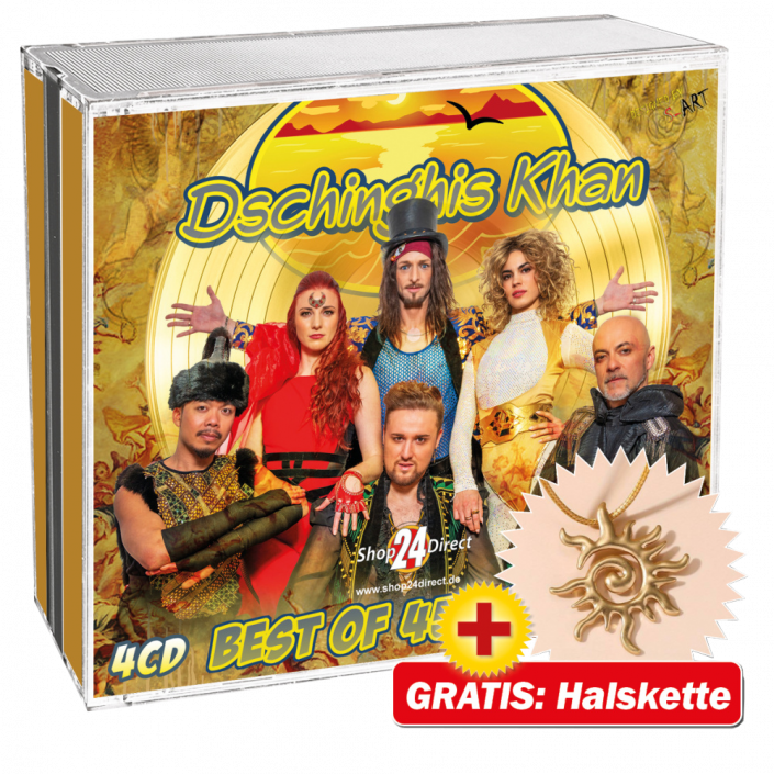 best-of-45-jahre-gratis-halskette (1)